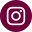 Besuchen Sie uns auf Instagram